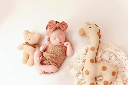泗阳哈萨克斯坦助孕生子医院哪家佳？防骗指南