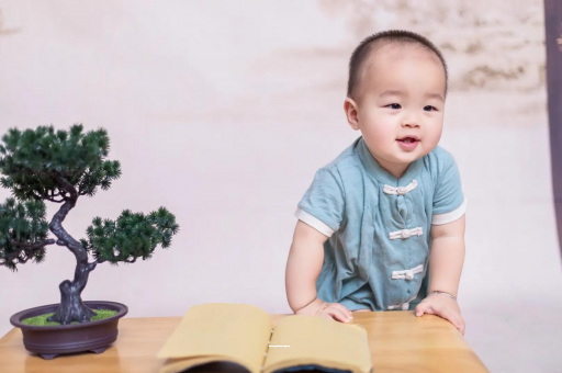 泗阳汕头试管婴儿助孕公司名单揭晓助孕新希望